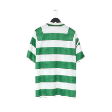 Load image into Gallery viewer, 46161135