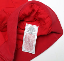 Load image into Gallery viewer, 45171707