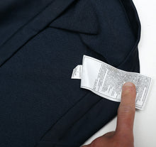 Load image into Gallery viewer, 44835660