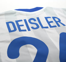 Load image into Gallery viewer, 44862880