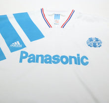 Load image into Gallery viewer, 43874561