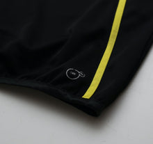 Load image into Gallery viewer, 45316805