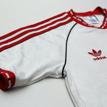 Load image into Gallery viewer, 1991 Hughes #10 Manchester United adidas Cup Winners Cup Football Shirt (L)6