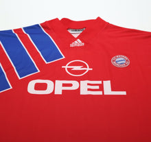 Load image into Gallery viewer, 45050118