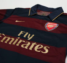 Load image into Gallery viewer, 44327097