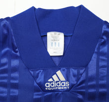 Load image into Gallery viewer, 45689827