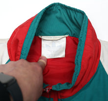 Load image into Gallery viewer, 45855868