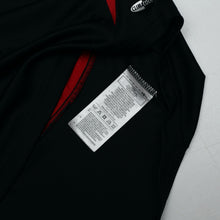 Load image into Gallery viewer, 2021/22 RONALDO #7 Manchester United adidas Teamgeist Football Shirt (M)15