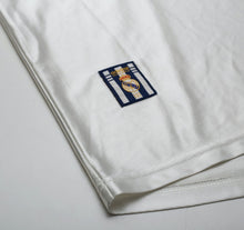 Load image into Gallery viewer, 44206440