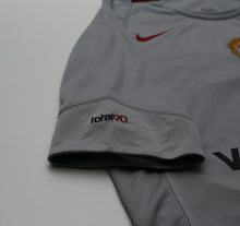 Load image into Gallery viewer, 45924160