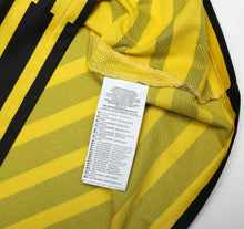 Load image into Gallery viewer, 45005509