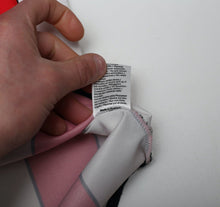 Load image into Gallery viewer, 44328783