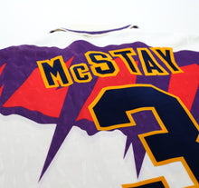 Load image into Gallery viewer, 45689960