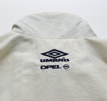 Load image into Gallery viewer, 45831941