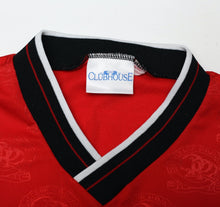 Load image into Gallery viewer, 44051627