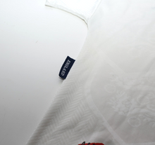 Load image into Gallery viewer, 46005857