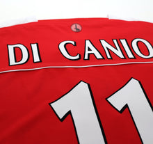 Load image into Gallery viewer, 45177523