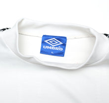 Load image into Gallery viewer, 45855889