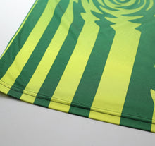 Load image into Gallery viewer, 45292669