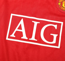 Load image into Gallery viewer, 45237514