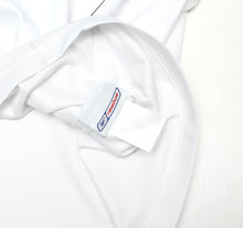 Load image into Gallery viewer, 45392377