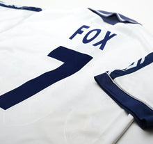 Load image into Gallery viewer, 43752437