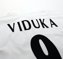 Load image into Gallery viewer, 45835338