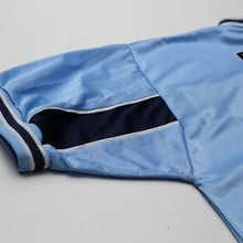 Load image into Gallery viewer, 1999/00 Radebe #5 Leeds United Vintage PUMA Away Football Shirt (XL)14