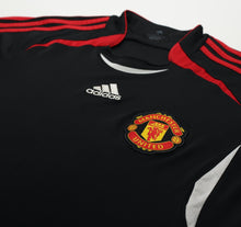 Load image into Gallery viewer, 44978611