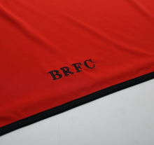 Load image into Gallery viewer, 43874480