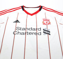 Load image into Gallery viewer, 45177472