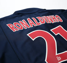 Load image into Gallery viewer, 45924348