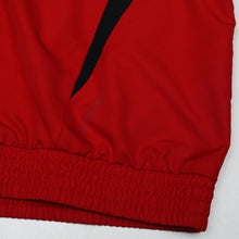 Load image into Gallery viewer, 2008/09 Liverpool adidas Formotion Football Player Issue 1/4 Zip Training Top L9