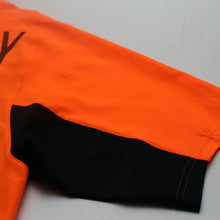 Load image into Gallery viewer, 2002/04 Van Nistelrooy #9 Holland Vintage Nike Home Football Shirt (L)12