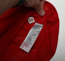 Load image into Gallery viewer, 44603836