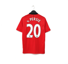 Load image into Gallery viewer, 44113399