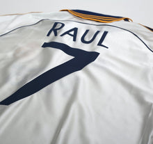 Load image into Gallery viewer, 44206440