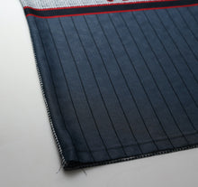 Load image into Gallery viewer, 46007012