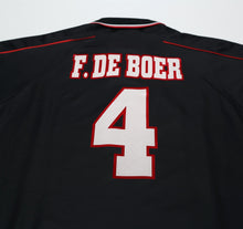 Load image into Gallery viewer, 46269647