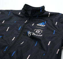 Load image into Gallery viewer, 45215918