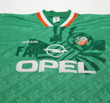 Load image into Gallery viewer, 46005901