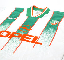 Load image into Gallery viewer, 45797931