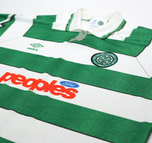 Load image into Gallery viewer, 46161135