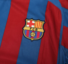 Load image into Gallery viewer, 44862878