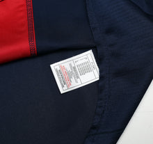 Load image into Gallery viewer, 45924348