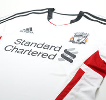 Load image into Gallery viewer, 44835753