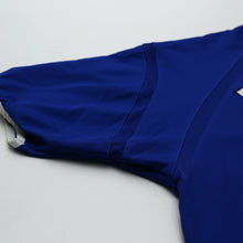 Load image into Gallery viewer, 2003/04 Rooney #18 Everton Vintage PUMA Home Football Shirt (M)13