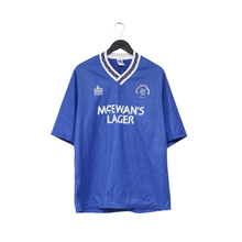 Load image into Gallery viewer, 45688070