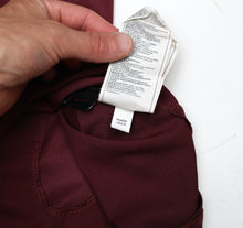 Load image into Gallery viewer, 45292449