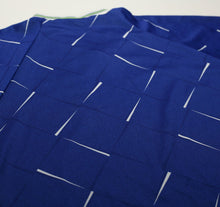 Load image into Gallery viewer, 43755742